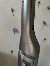 Аккумуляторный пылесос Bosch Flexxo Gen2 Серия 4 BCH3K2301 фото от покупателей 2