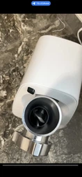 Мясорубка BOSCH MFW2500W фото от покупателей 12