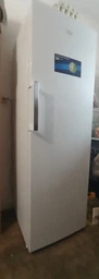 Морозильна камера Beko RFNE312K21W фото від покупців 9