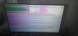 Монитор 23.8" Philips 24M1N3200ZA/00 -- IPS 8-Bit 165Гц/ sRGB 123,9% / nVidia G-Sync Compatible / AMD FreeSync Premium фото от покупателей 12