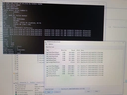 Накопичувач SSD M. 2 2280 960GB AMD (R5MP960G8) фото від покупців 5