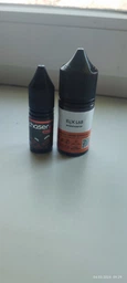 Стартовий набір Vaporesso Sky Solo Plus Kit Rainbow (sn781)