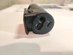 Відеореєстратор BlackVue DR590X-1CH (70437) фото от покупателей 6