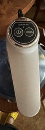 Электрическая помпа для воды Aqua Pump Elite 18.9 белая 1000 mah аккумулятор фото от покупателей 19
