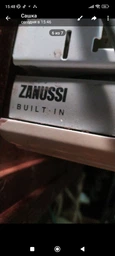 Шланг подачи воды с aquastop для посудомоечной машины Zanussi 50295663004, 1800 мм фото от покупателей 1