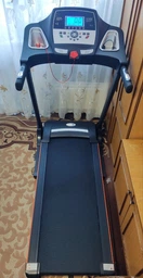 Беговая дорожка EnergyFIT 815 new