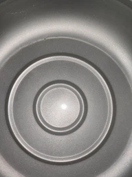 Чайник Tefal зі свистком 2.5 л (C7921024) фото від покупців 14