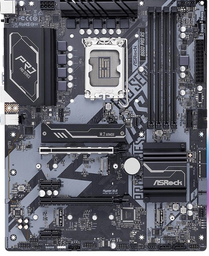 Оперативная память HyperX DDR4-3200 16384MB PC4-25600 (Kit of 2x8192) Fury RGB Black (HX432C16FB3AK2/16) фото от покупателей 2