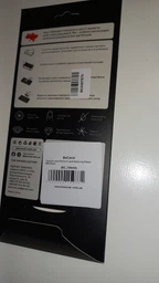 Защитное стекло BeCover для смартфона Samsung Galaxy M32 SM-M325 Black (BC_706452)