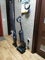 Пилосос Electrolux EW81U3DB фото от покупателей 5