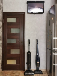Пилосос Electrolux EW81U3DB фото от покупателей 4