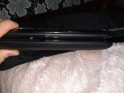 Выпрямитель для волос Rowenta x KARL LAGERFELD K/Pro Stylist Straightener SF467LF0 фото от покупателей 13