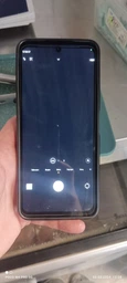 Защитное стекло BeCover для смартфона Xiaomi Redmi Note 12 4G/Poco X5 5G Black (BC_708783) фото от покупателей 3