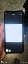 Защитное стекло BeCover для смартфона Xiaomi Redmi Note 12 4G/Poco X5 5G Black (BC_708783) фото от покупателей 2