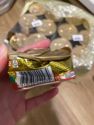 Влажный корм для кошек Gourmet Gold, нежные биточки с говядиной и томатами, 12 шт. по 85 г фото от покупателей 7