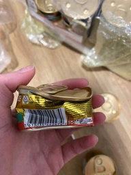 Влажный корм для кошек Gourmet Gold, нежные биточки с говядиной и томатами, 12 шт. по 85 г фото от покупателей 4