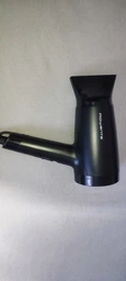 Фен Rowenta Express Style Blow-Dryer CV1801F0 фото от покупателей 4