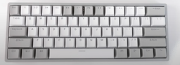 Механічна клавіатура з HOT SWAP AULA F3261 for WIN or MAC RGB 61 Keys RED SWITCH UKR/ENG BLACK (F3261B) фото від покупців 3