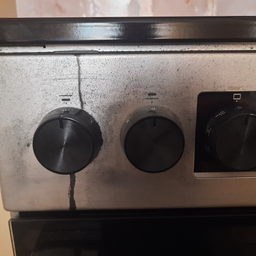 Плита електрична Gorenje GEC5C41SG фото от покупателей 7