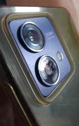 Мобильный телефон Motorola G84 12/256GB Marshmallow Blue (1002144) фото от покупателей 16