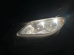 Галогенова лампа Osram W5W 12V 5,20W W2.1x9.5d Cool Blue Intense Next Gen +100% 1 лампа (2825CBN)