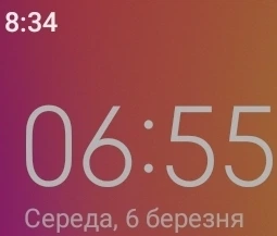 Мобильный телефон Xiaomi Redmi 10A 4/64GB Blue (Global ROM + OTA) фото от покупателей 18