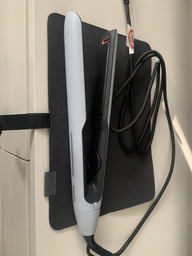 Выпрямитель для волос PHILIPS BHS520/00 серии 5000 фото от покупателей 5