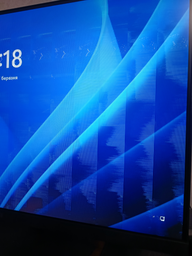 Монитор 24" MSI G244F E2 -- Rapid IPS / 180Hz / 1ms / 8-Bit / DCI-P3 92% / AMD FreeSync / Adaptive Sync