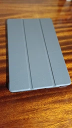 Чохол Galeo Slimline для Realme Pad X 10.95" Purple