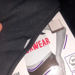 Менструальное белье Kotex Размер XL 1 шт (5029053590240)