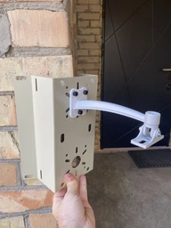 Кронштейн для камери PiPo PP- 507