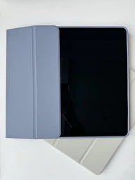 Защитная пленка Paperlike BBM1 для Apple iPad Pro 12.9" 2022/2021/2020/2018 фото от покупателей 2