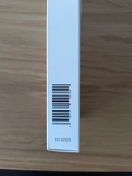 Зарядний пристрій Soshine Chocolate US 1.5V + 4 шт. Li-Ion аккумулятора АА на 1,5В 3300 mWh