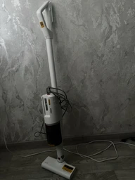 Пилосос без мішка Deerma Multipurpose Carrying Vacuum Cleaner DX888 фото від покупців 4