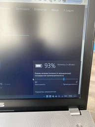 Аккумулятор PowerPlant A32-N56 для Asus N46 Black (11.1V/5200mAh/6 Cells) (NB00000233)