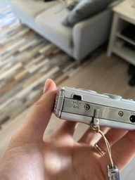Кабель Cablexpert USB 2.0 - MiniUSB 5pin 1.8 м (CCF-USB2-AM5P-6) фото от покупателей 8