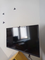 Телевизор Ergo 24GHS5500