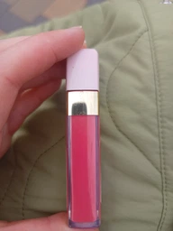 Блеск для губ L'Oreal Glam Shine 103 кремовый (3600522996422) фото от покупателей 1