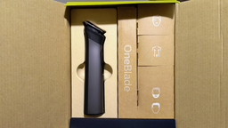Универсальный триммер PHILIPS MG9530/15 серии 9000 (13-в-1) фото от покупателей 12