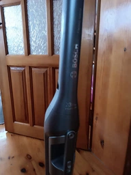 Аккумуляторный пылесос Bosch Flexxo Gen2 Серия 4 BCH3K2301 фото от покупателей 1