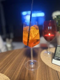 Металеві еко трубочки для напоїв STRAWS BAR багаторазові соломинки для коктейлів з металу в наборі 8 штук і 2 щітки для чищення ROSE GOLD (SRSTRROSGLD01) фото від покупців 3