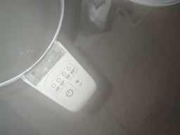 Электрочайник RZTK Smart Kettle WiFi Strix фото от покупателей 4