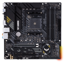 Кулер ID-Cooling SE-206-XT Black