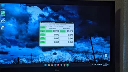 Карта памяти Kingston Canvas Select Plus microSDXC 64GB UHS-I U1 + SD-адаптер (SDCS2/64GB-2P1A) фото от покупателей 2