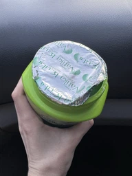 Маска для волос Dabur Vatika Объемные и густые волосы 500 г (6291069710205) фото от покупателей 1