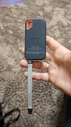 Кабель APEXSUN (YoungSelly) USB-C FPC Cable USB4, 240Вт, 8K/4K Video, 40Gbps, 0.13м фото от покупателей 4