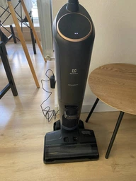 Пилосос Electrolux EW81U3DB фото от покупателей 3
