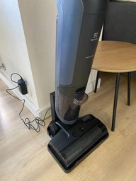 Пилосос Electrolux EW81U3DB фото от покупателей 2