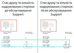 Сервис «+2 года гарантии» (7501-10000) фото от покупателей 3