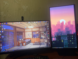 Монітор 25" MSI PRO MP251P фото від покупців 3